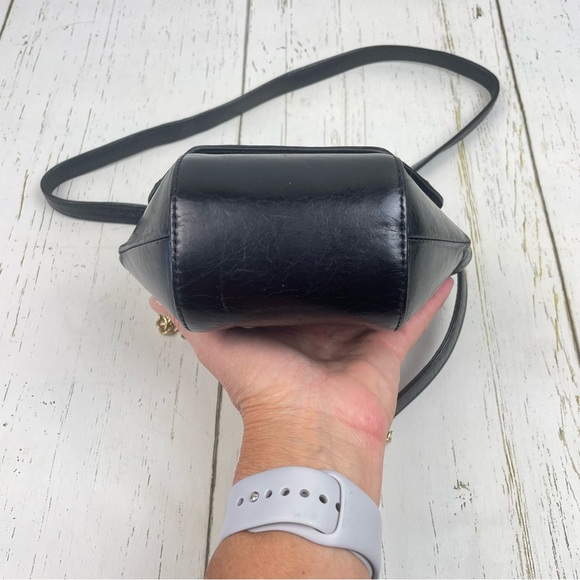 HOBO Jazz Mini Crossbody‎ Purse - Picture 4 of 16